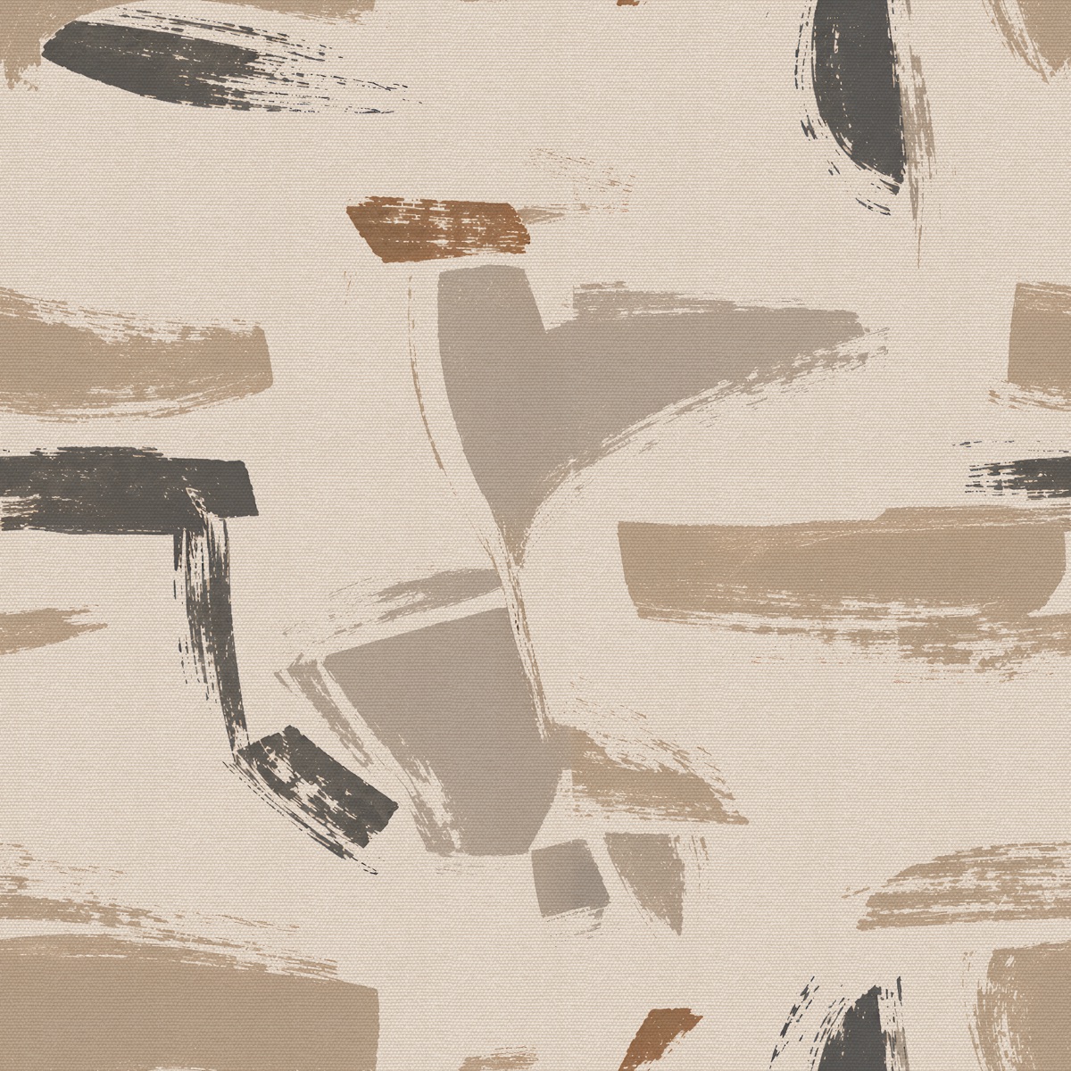 FOSSIL — LITHOS, coordinate