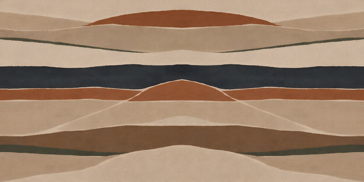 STRATA — LITHOS, hero