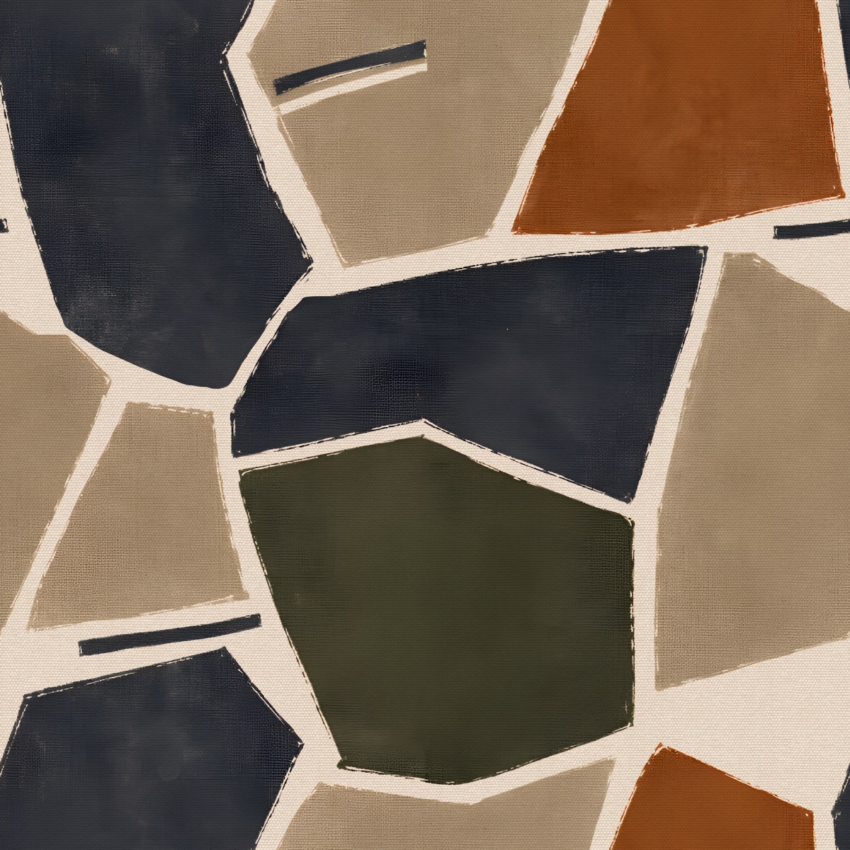 QUARRIED — LITHOS, hero