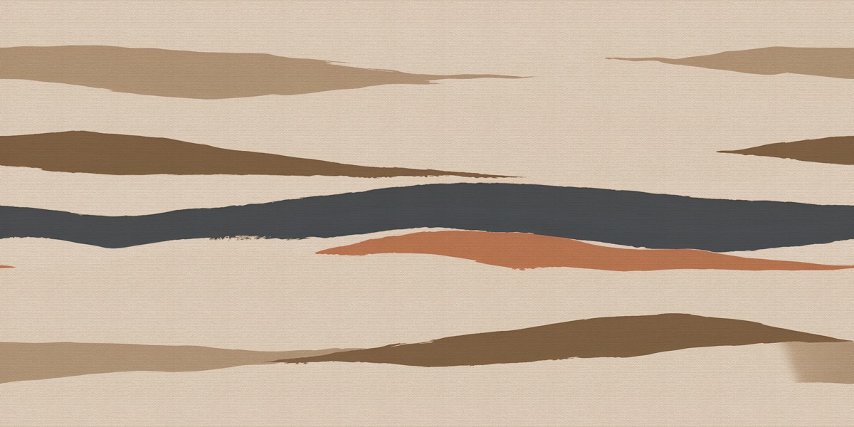 SEDIMENT — LITHOS, rhythm