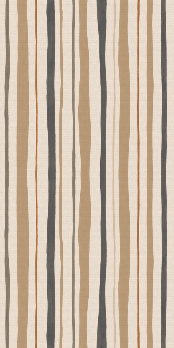 QUARRY LINE — LITHOS, rhythm