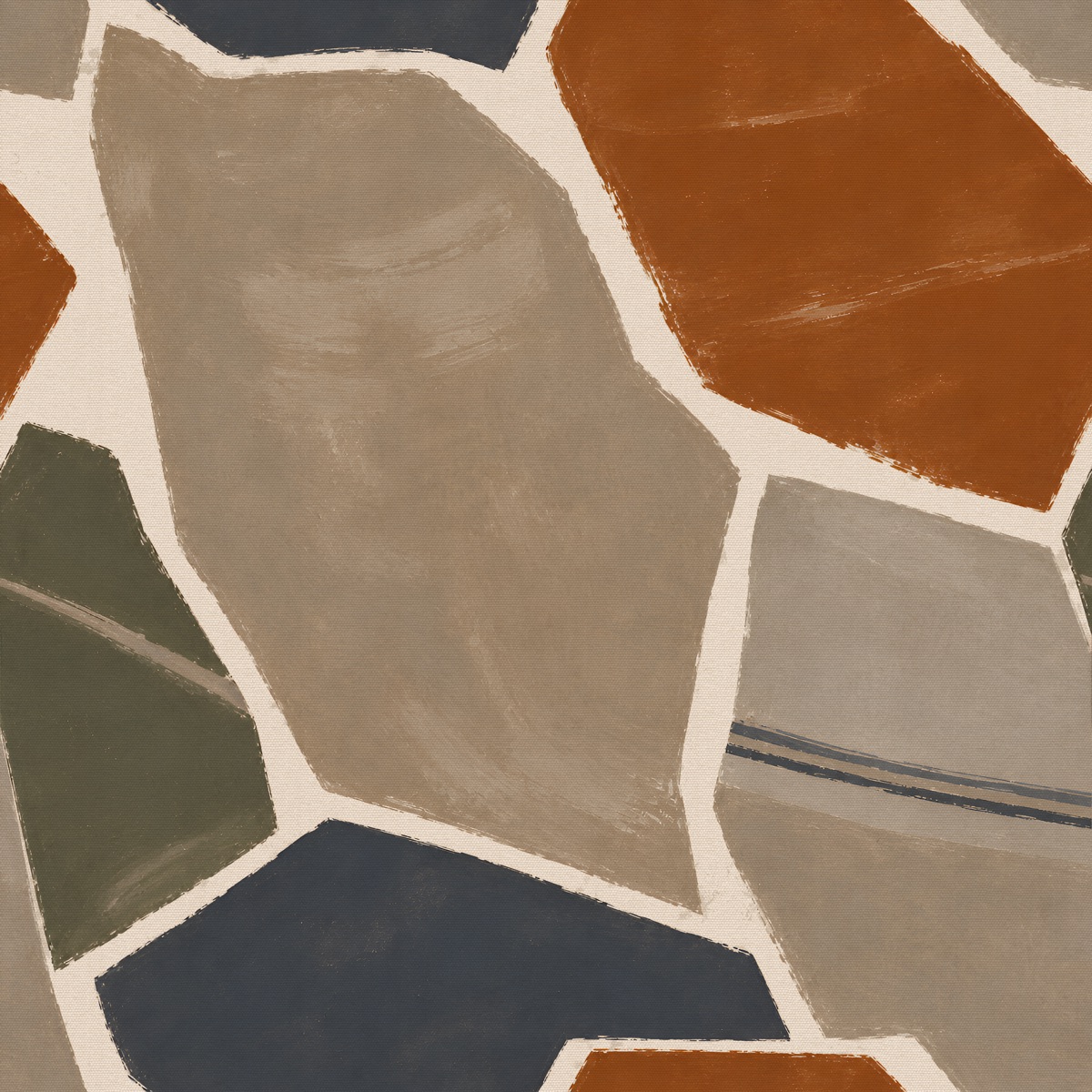MONOLITH — LITHOS, signature