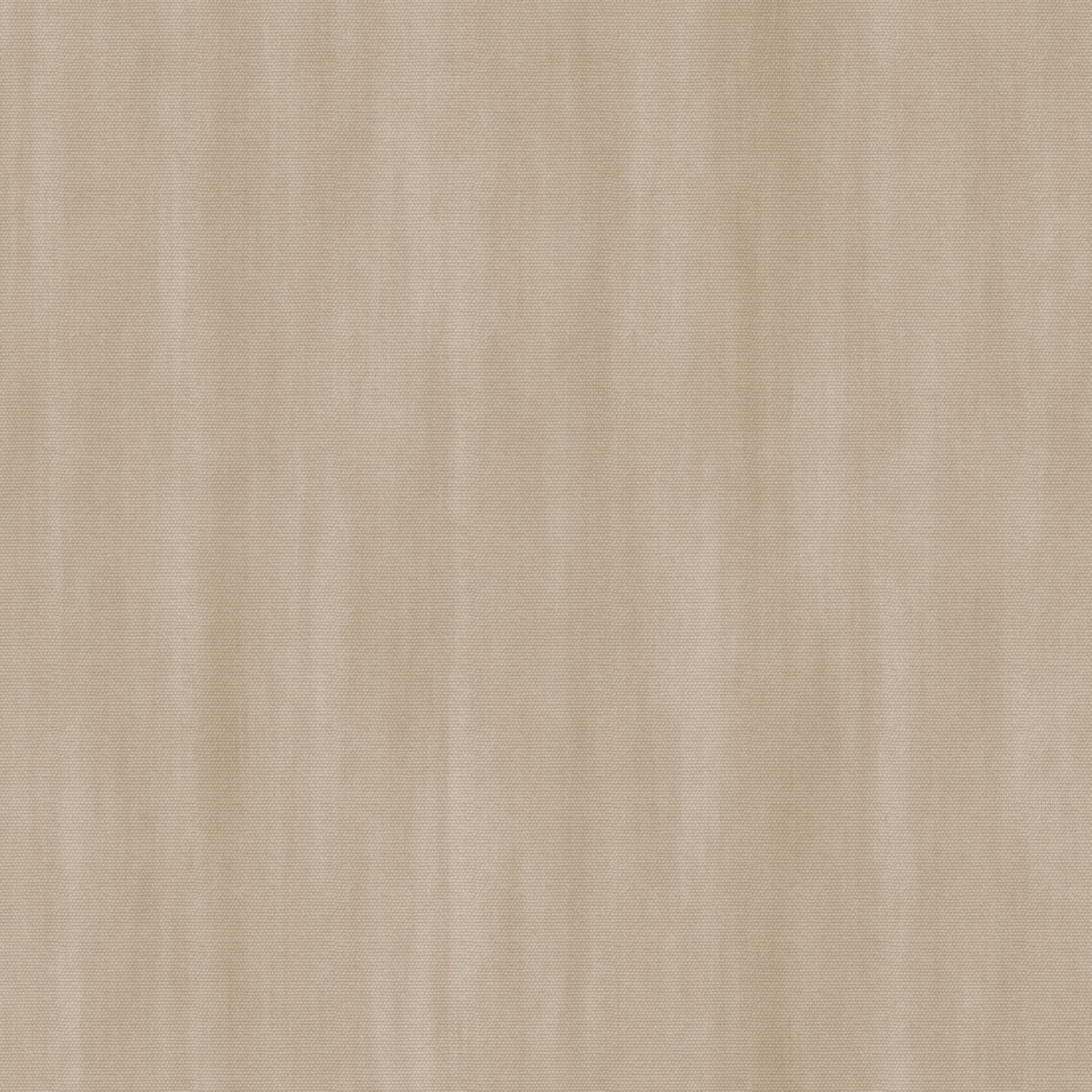 TRAVERTINE DUST — LITHOS, texture / quiet surface