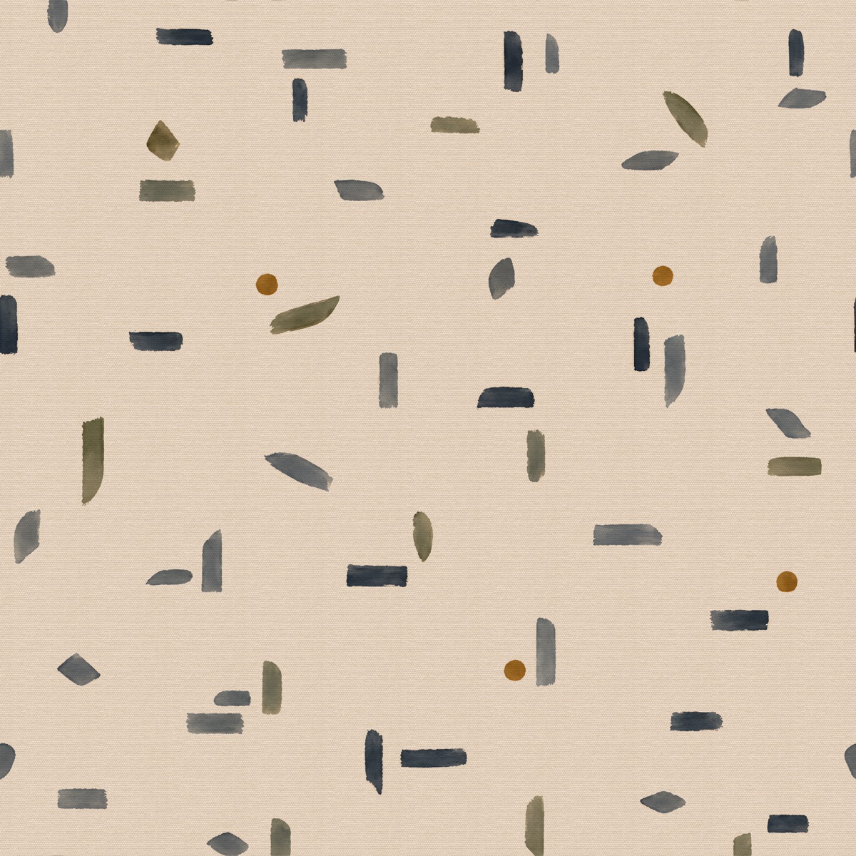 SEGNO — MERIDIANA, coordinate