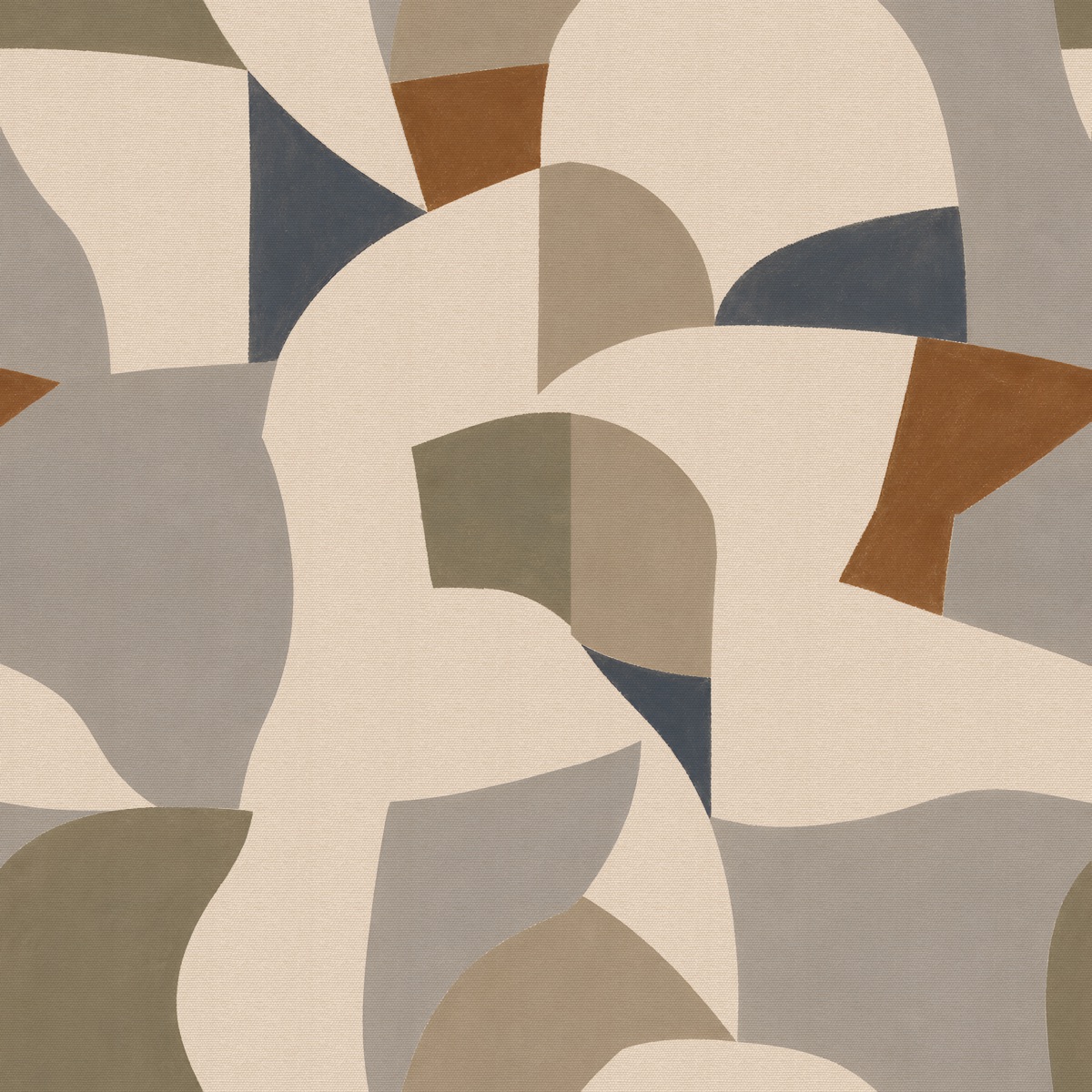 RILIEVO — MERIDIANA, coordinate