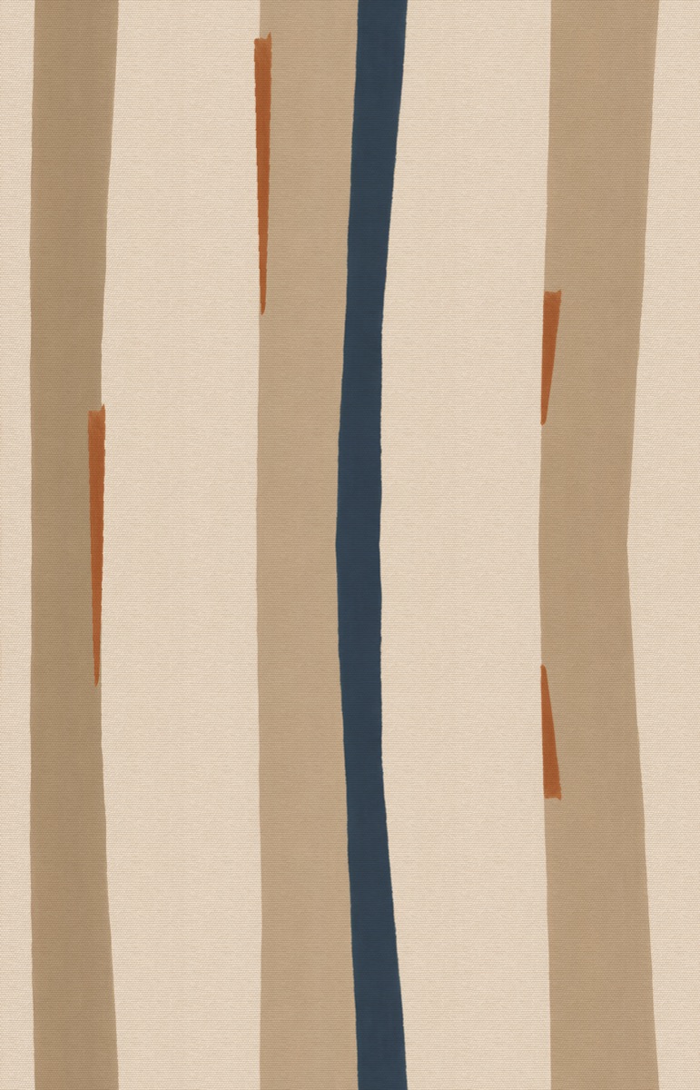 MERIDIAN — MERIDIANA, rhythm