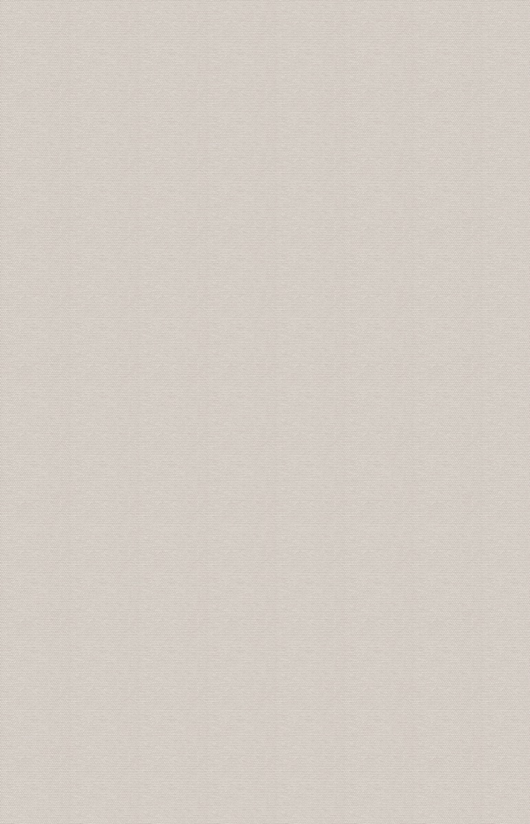 POLVERE — MERIDIANA, texture / quiet surface
