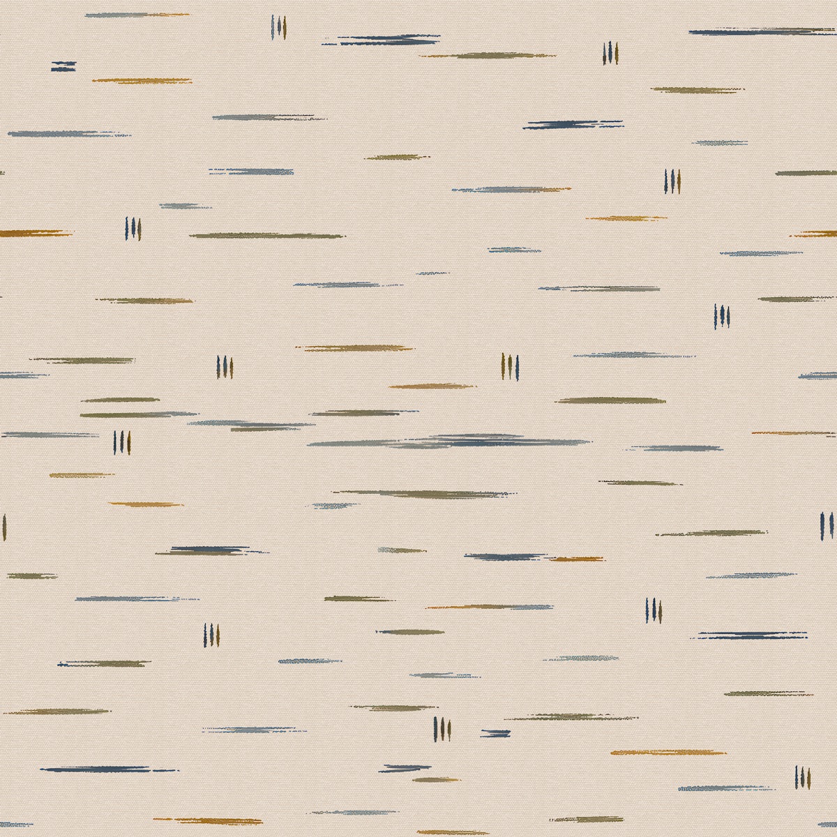 MICRO WEFT — ORDITO, coordinate