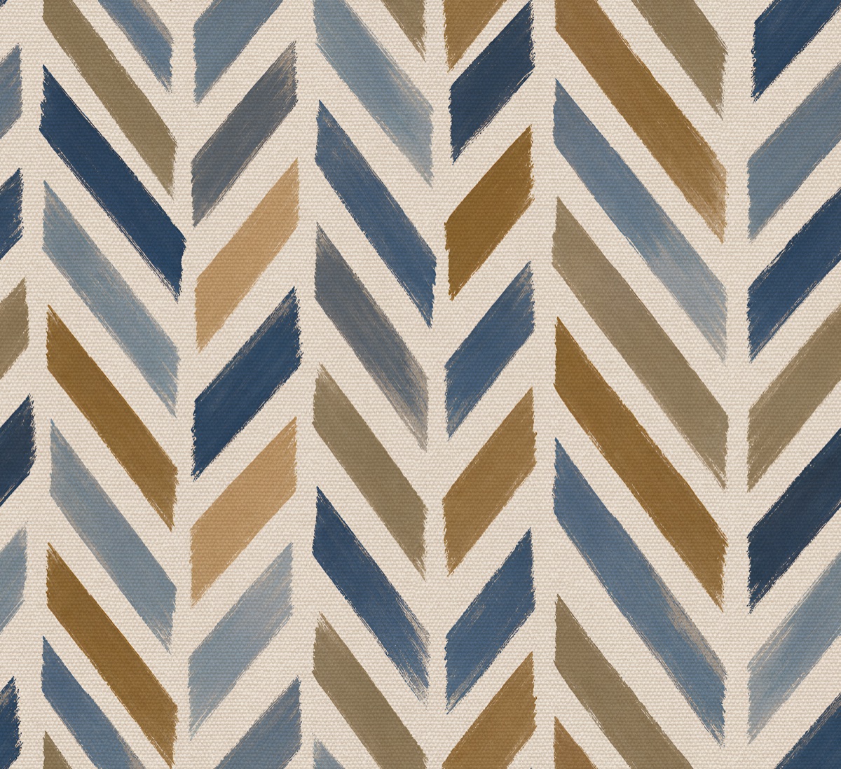 BROKEN HERRINGBONE — ORDITO, coordinate
