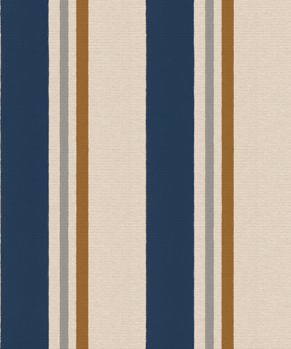 ATELIER STRIPE — ORDITO, rhythm