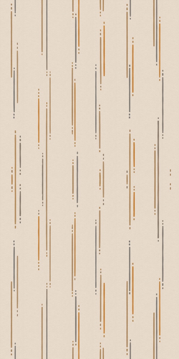 SELVEDGE — ORDITO, rhythm