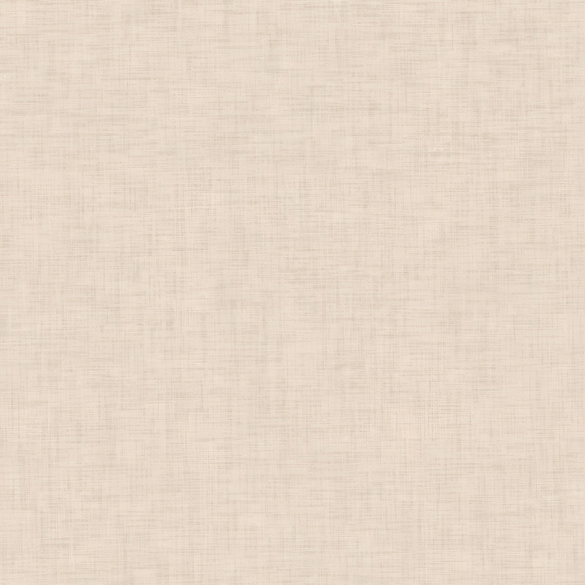 CANVAS MÉLANGE — ORDITO, texture / quiet surface