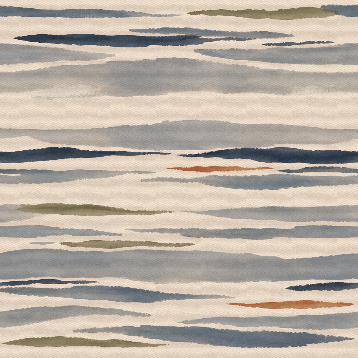 MAREA — PELAGOS, coordinate