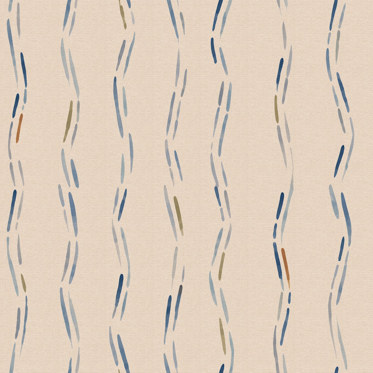 SCIA — PELAGOS, rhythm