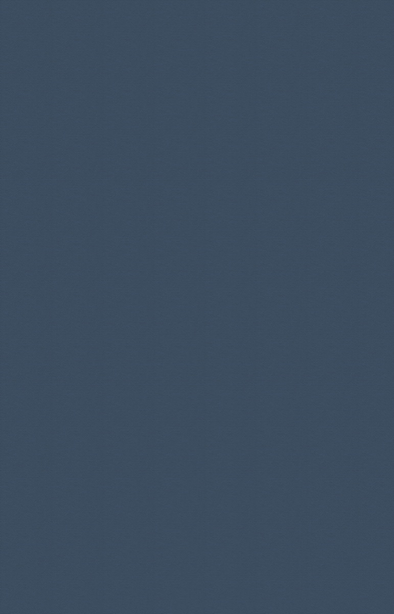 FONDALE — PELAGOS, texture / quiet surface