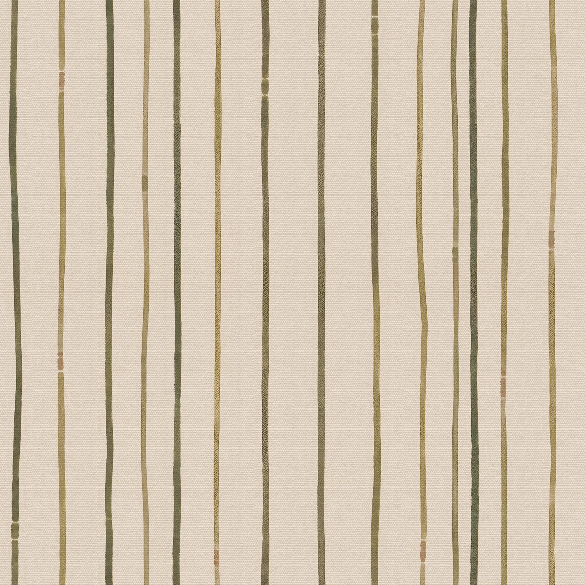 GROVE LINE — SILVA, rhythm