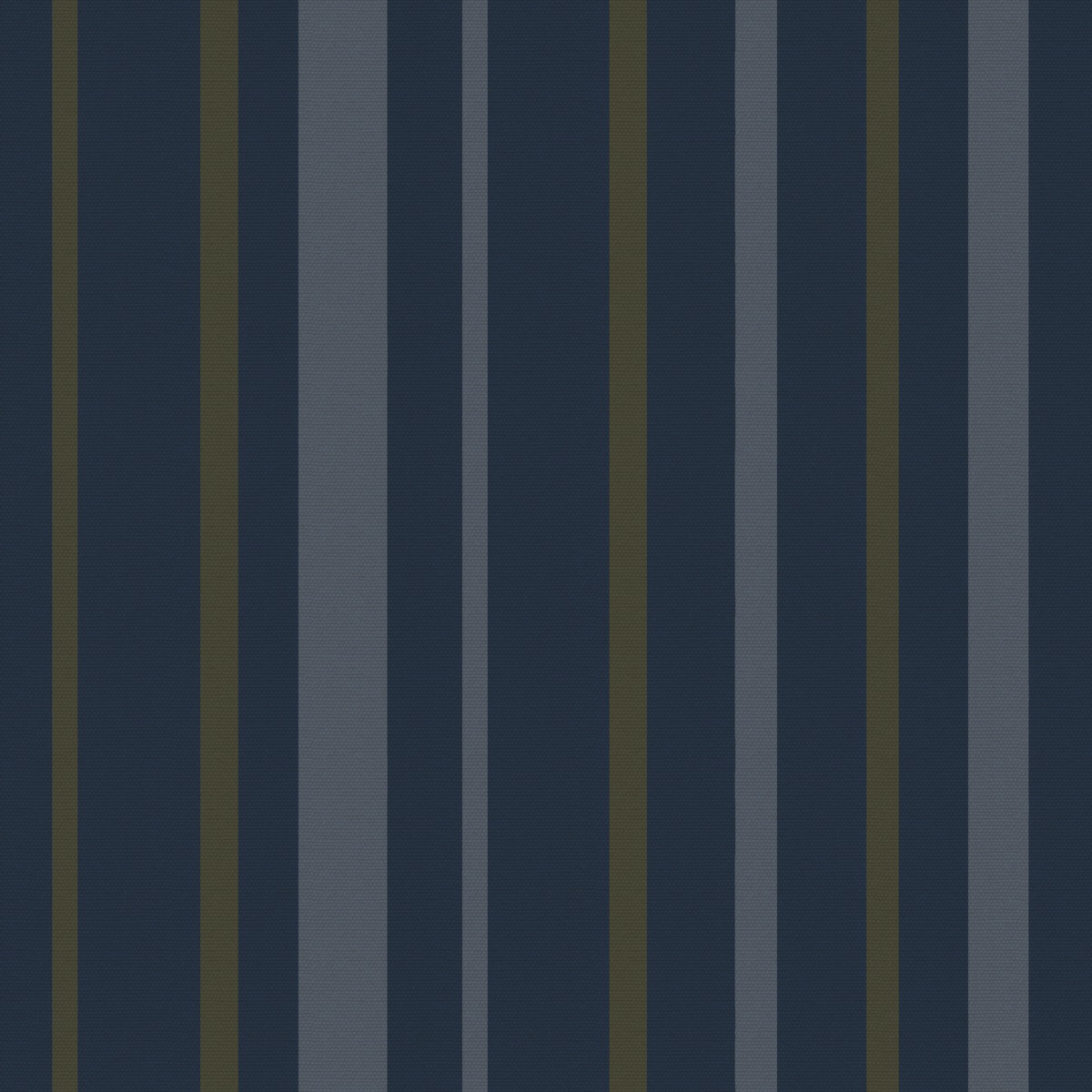 NIGHTFALL — VESPER, rhythm