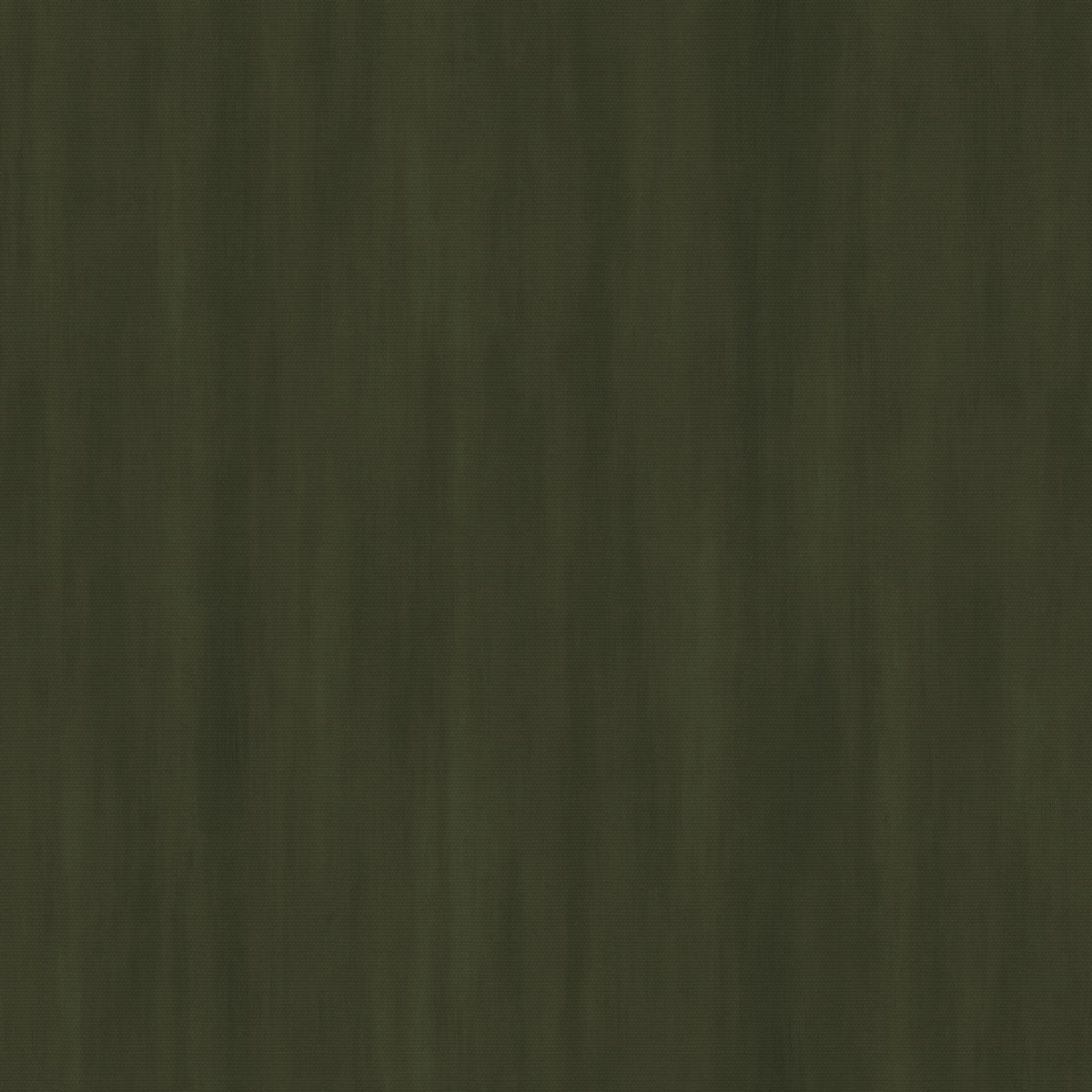 SMOKED OLIVE — VESPER, texture / quiet surface