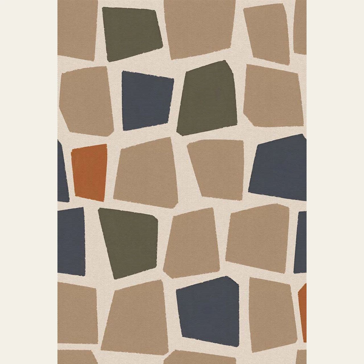 Full repeat of NM-LTH-C01, derived from the approved production artwork.