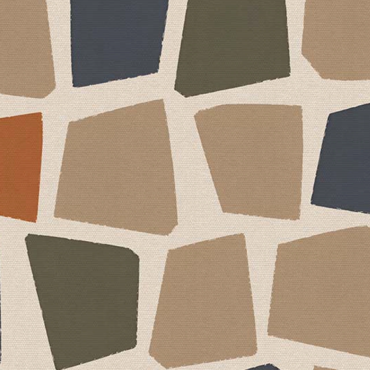 Design detail of NM-LTH-C01, derived from the approved production artwork.