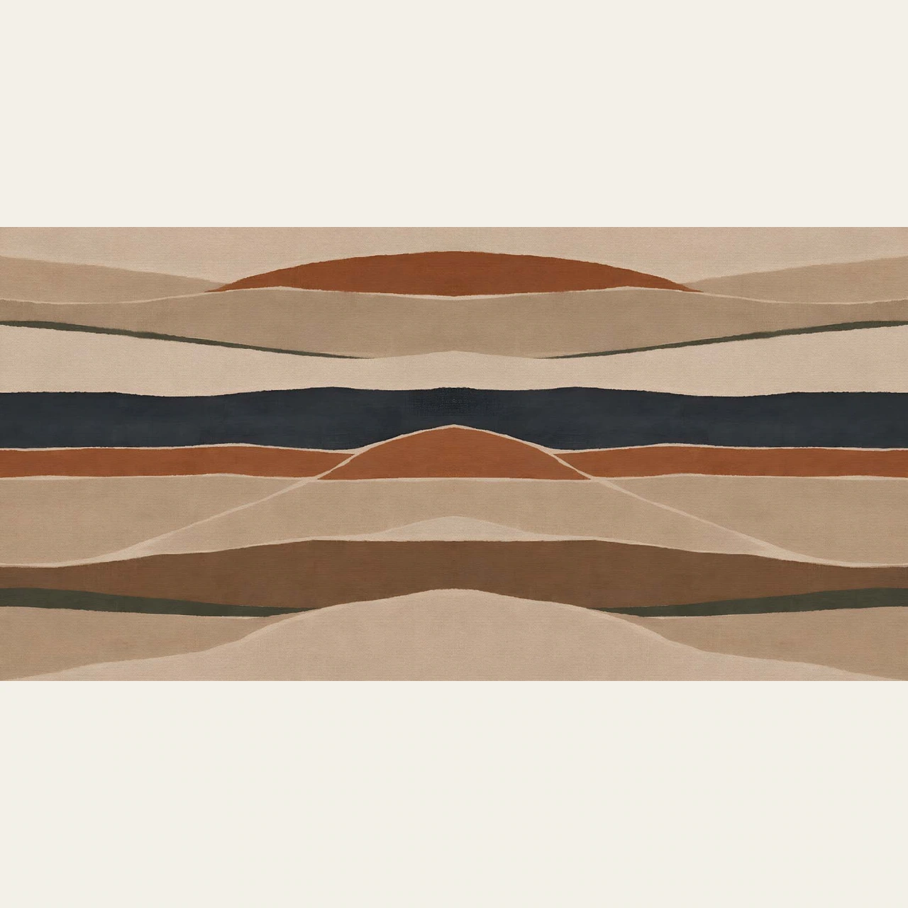 Full repeat of NM-LTH-H01, derived from the approved production artwork.