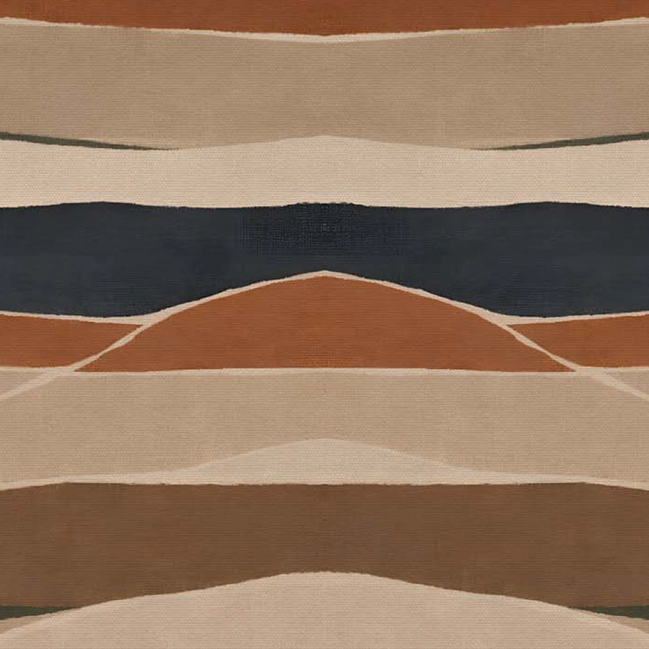 Design detail of NM-LTH-H01, derived from the approved production artwork.