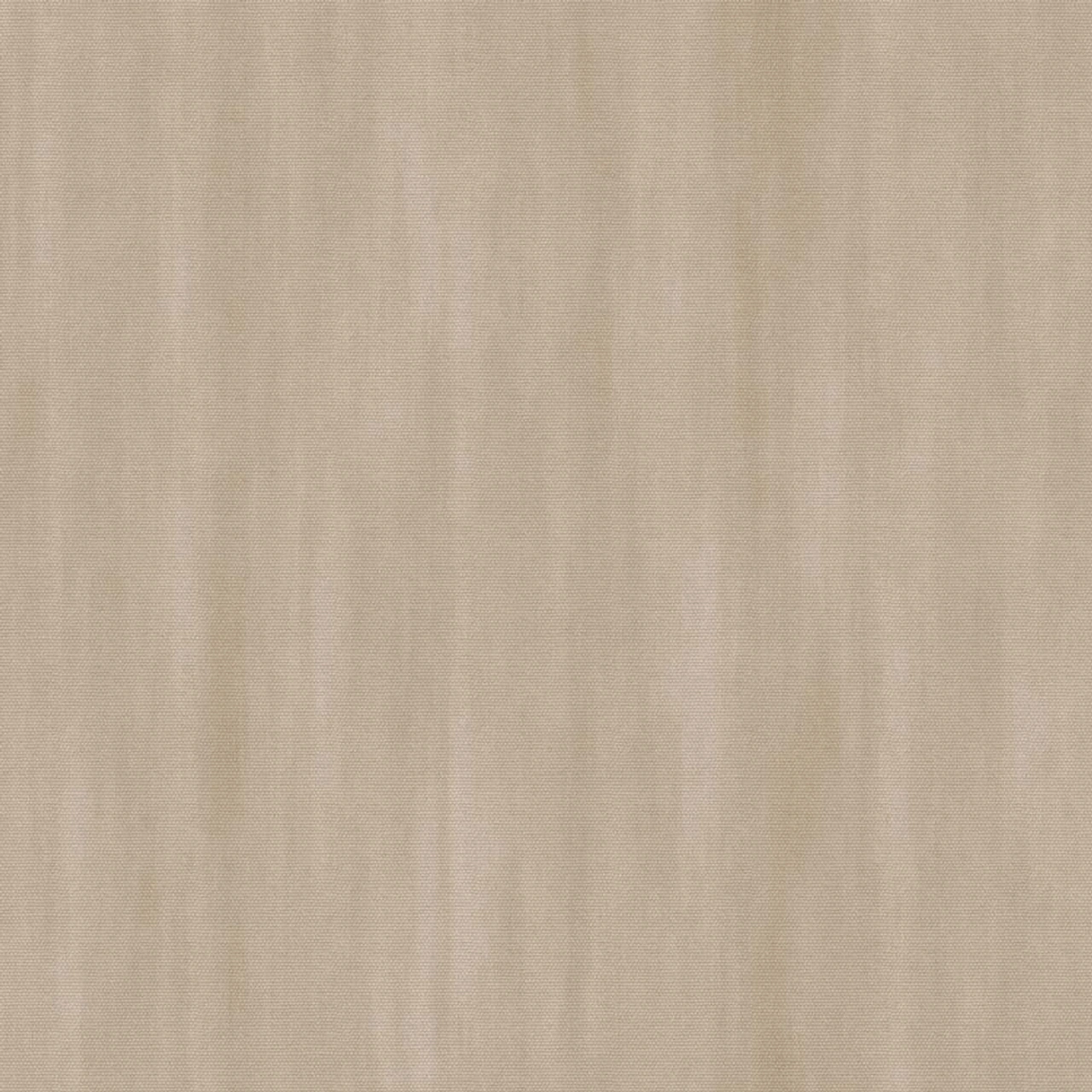Full repeat of NM-LTH-T01, derived from the approved production artwork.