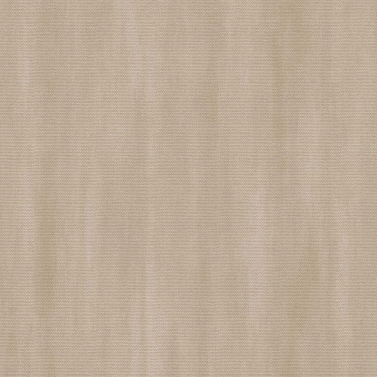 Design detail of NM-LTH-T01, derived from the approved production artwork.