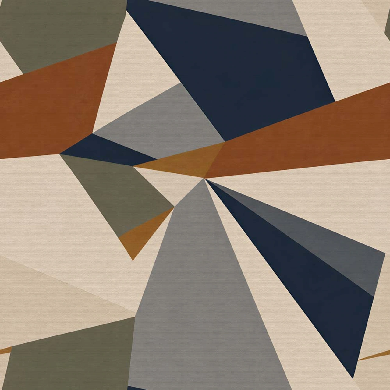 Full repeat of NM-MRD-H01, derived from the approved production artwork.