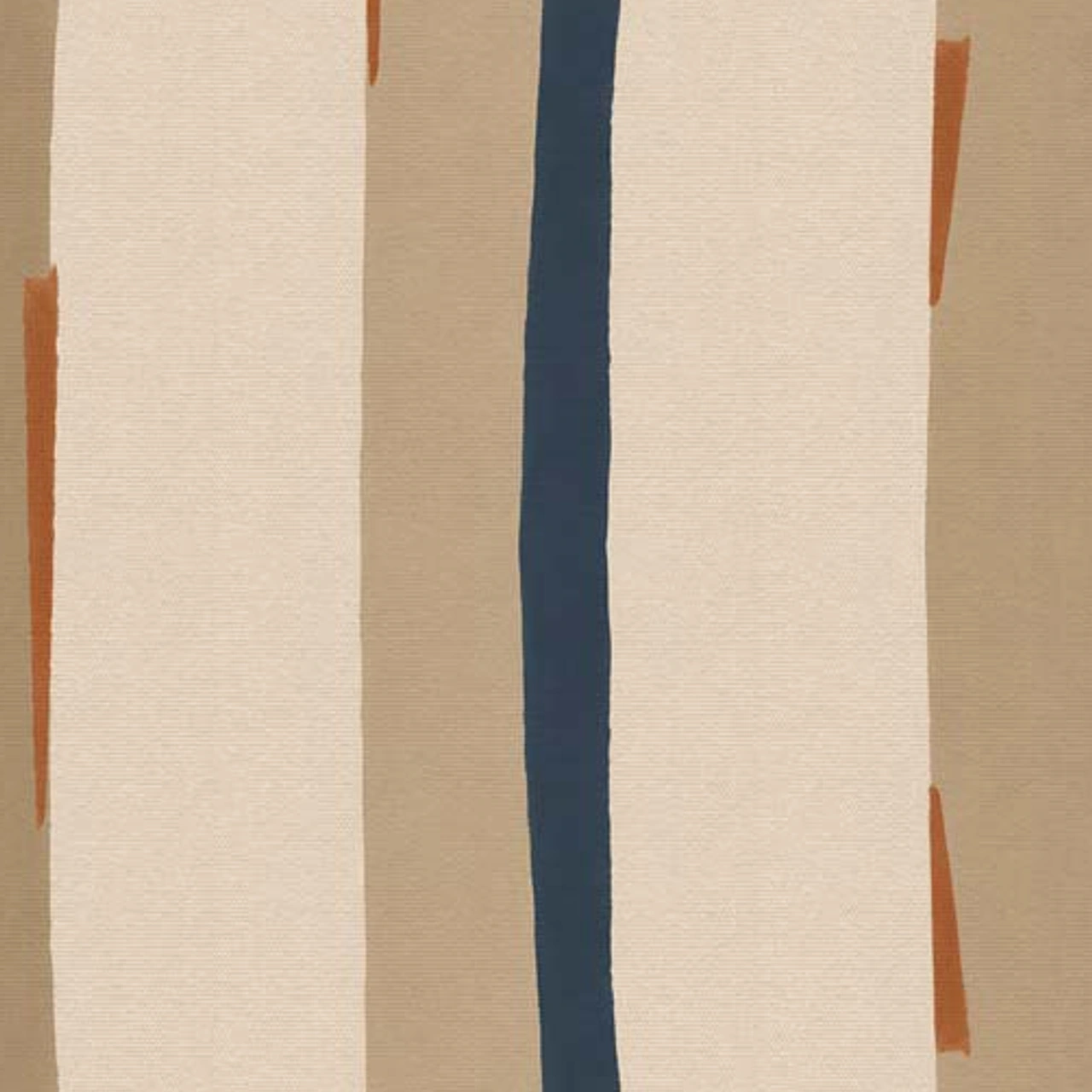 Design detail of NM-MRD-R01, derived from the approved production artwork.