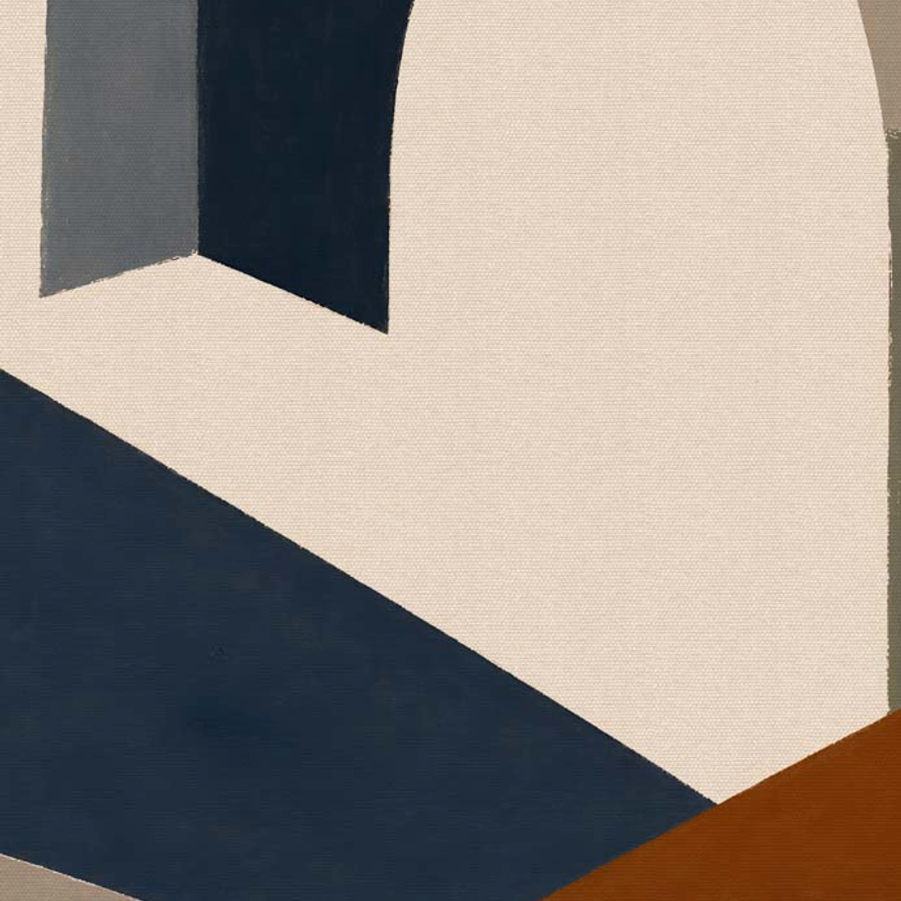 Design detail of NM-MRD-S01, derived from the approved production artwork.