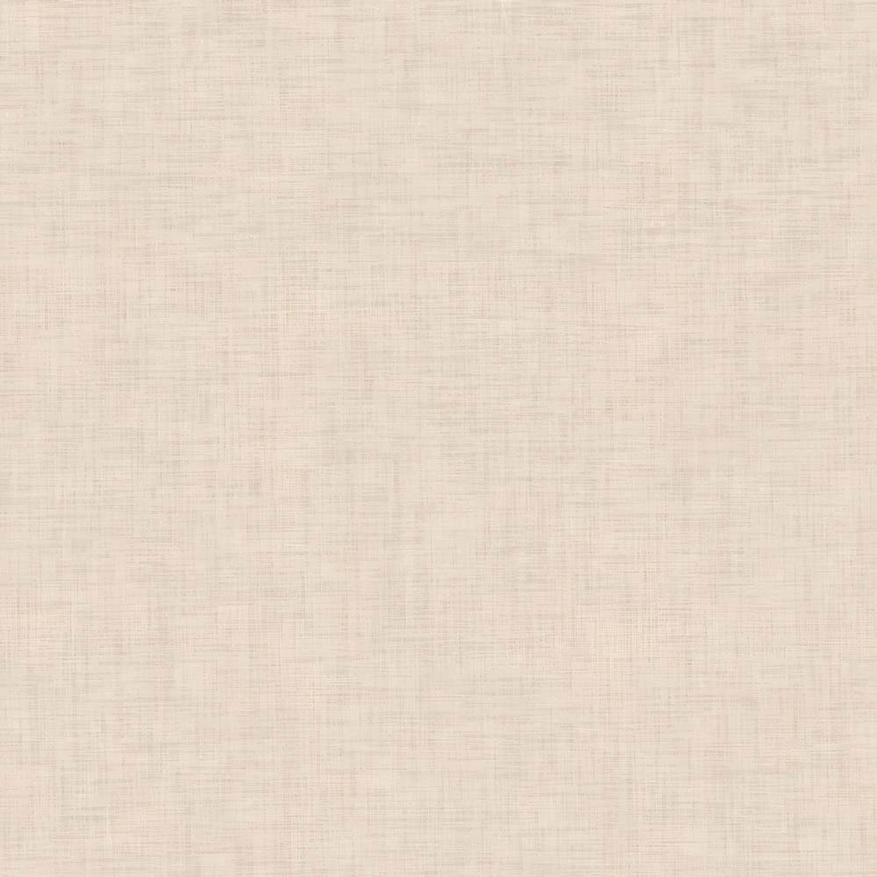 Full repeat of NM-ORD-T01, derived from the approved production artwork.