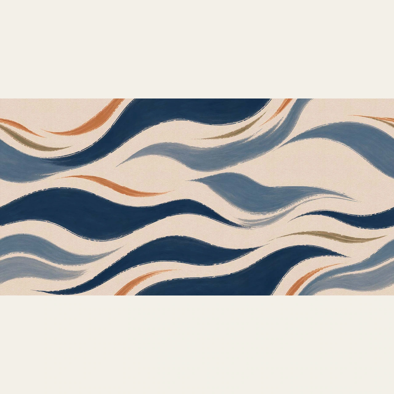 Full repeat of NM-PLG-H01, derived from the approved production artwork.