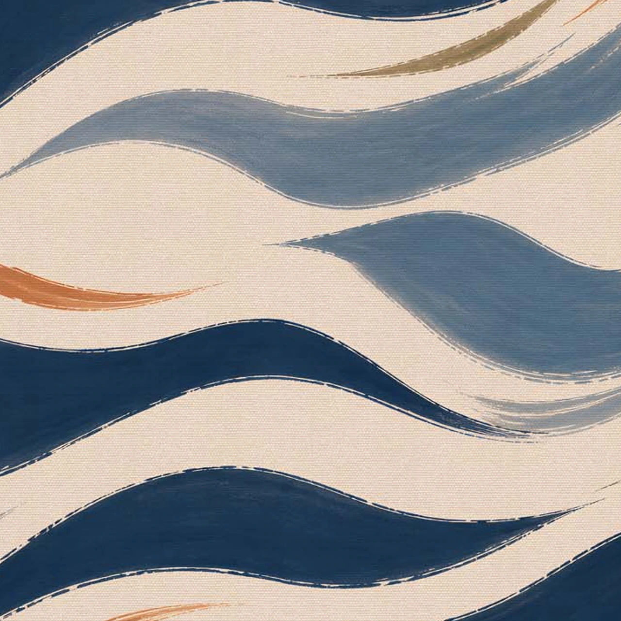 Design detail of NM-PLG-H01, derived from the approved production artwork.