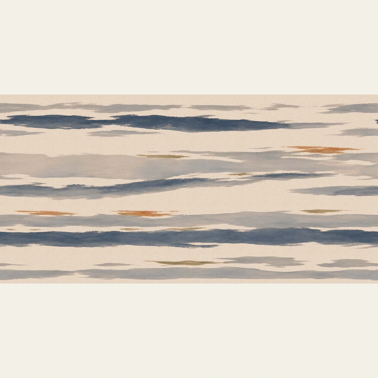 Full repeat of NM-PLG-R01, derived from the approved production artwork.