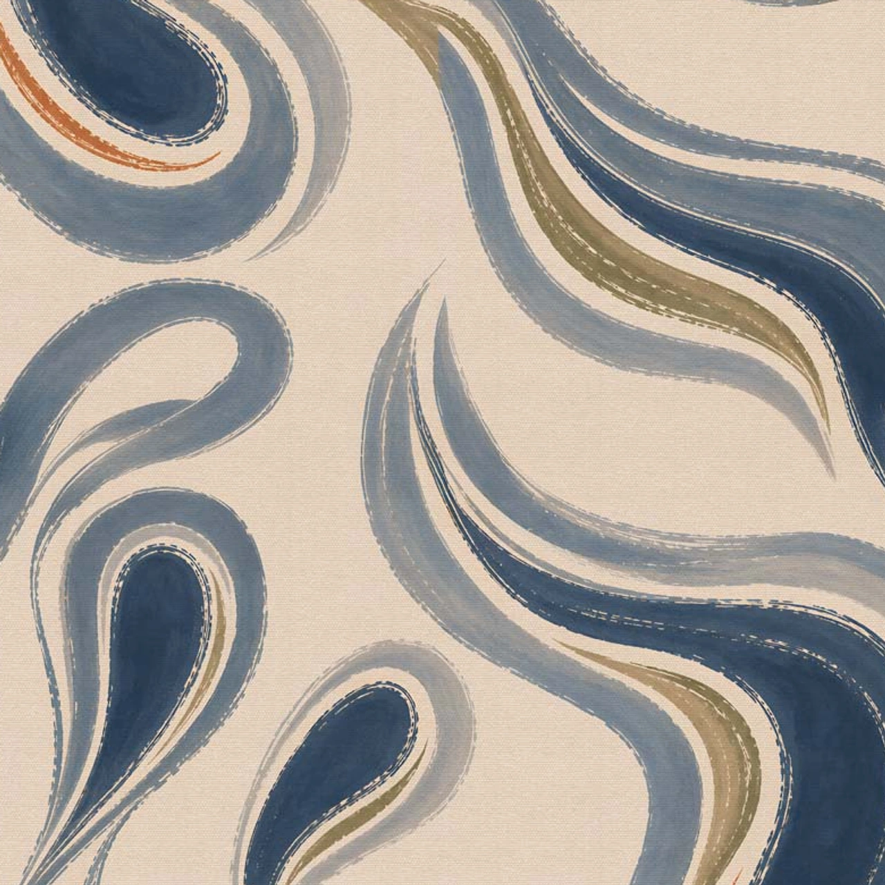 Design detail of NM-PLG-S01, derived from the approved production artwork.