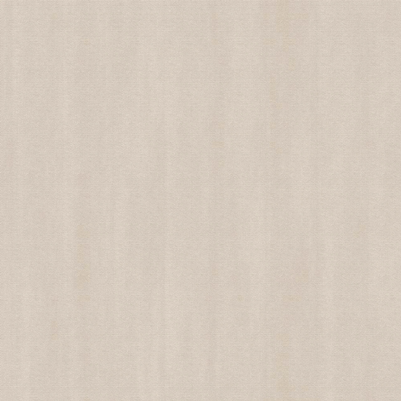 Full repeat of NM-PLG-T01, derived from the approved production artwork.