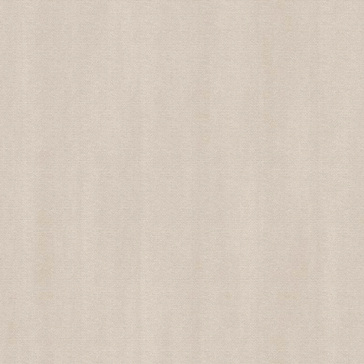 Design detail of NM-PLG-T01, derived from the approved production artwork.