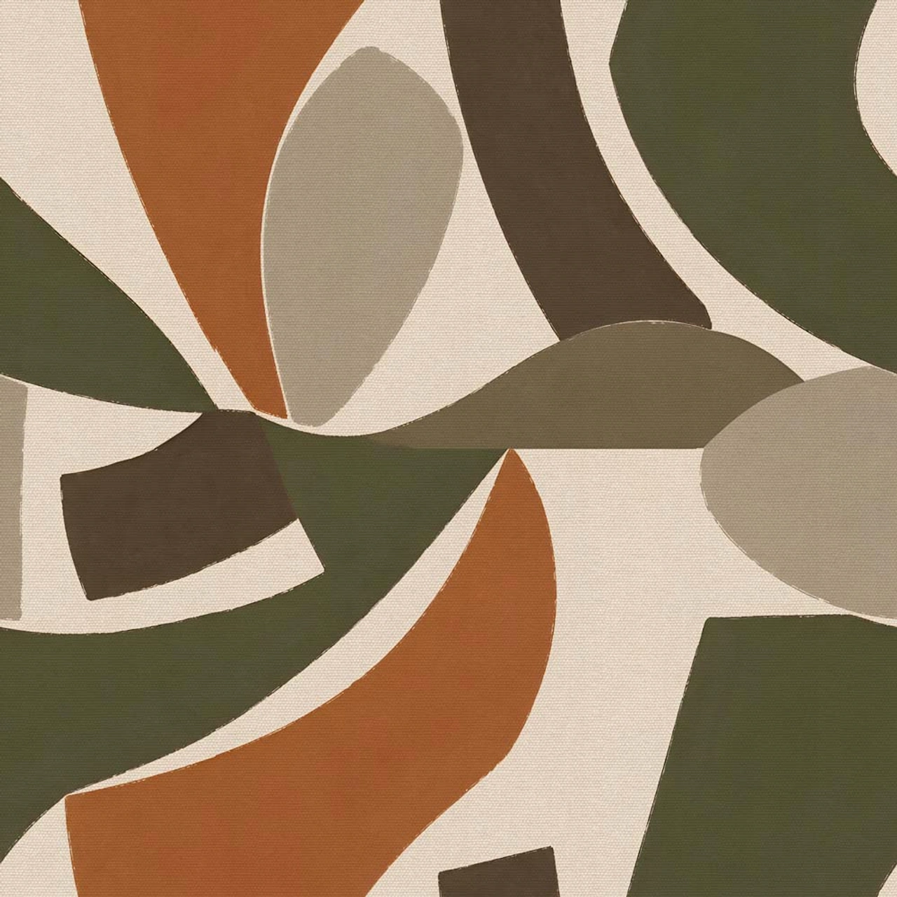 Full repeat of NM-SLV-H01, derived from the approved production artwork.