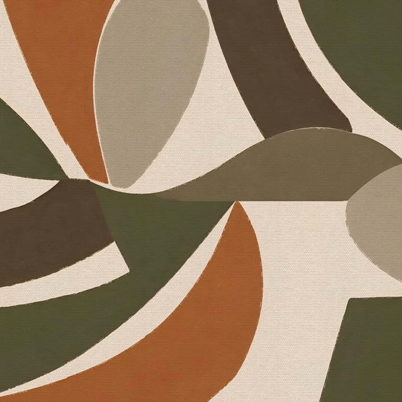Design detail of NM-SLV-H01, derived from the approved production artwork.