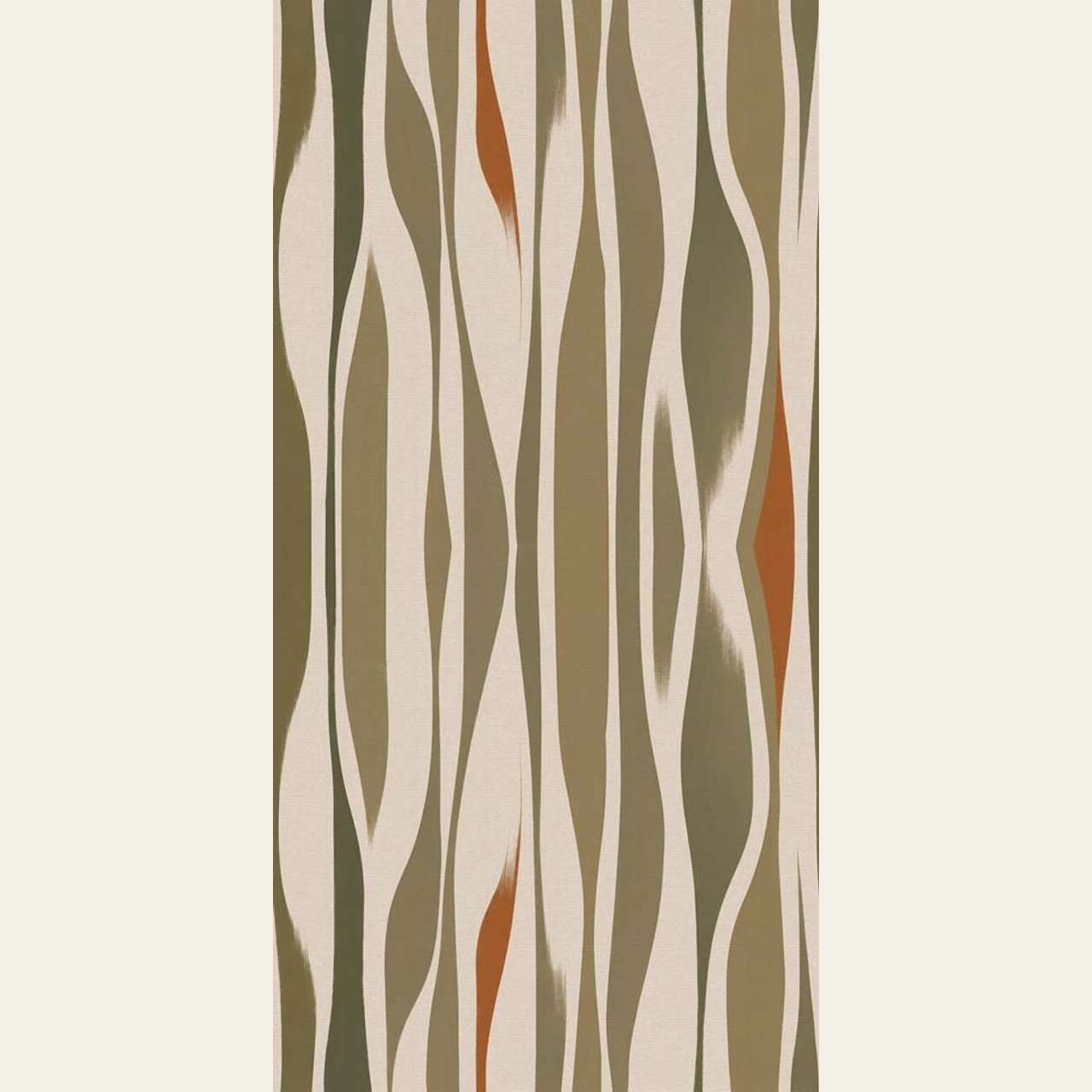 Full repeat of NM-SLV-R01, derived from the approved production artwork.