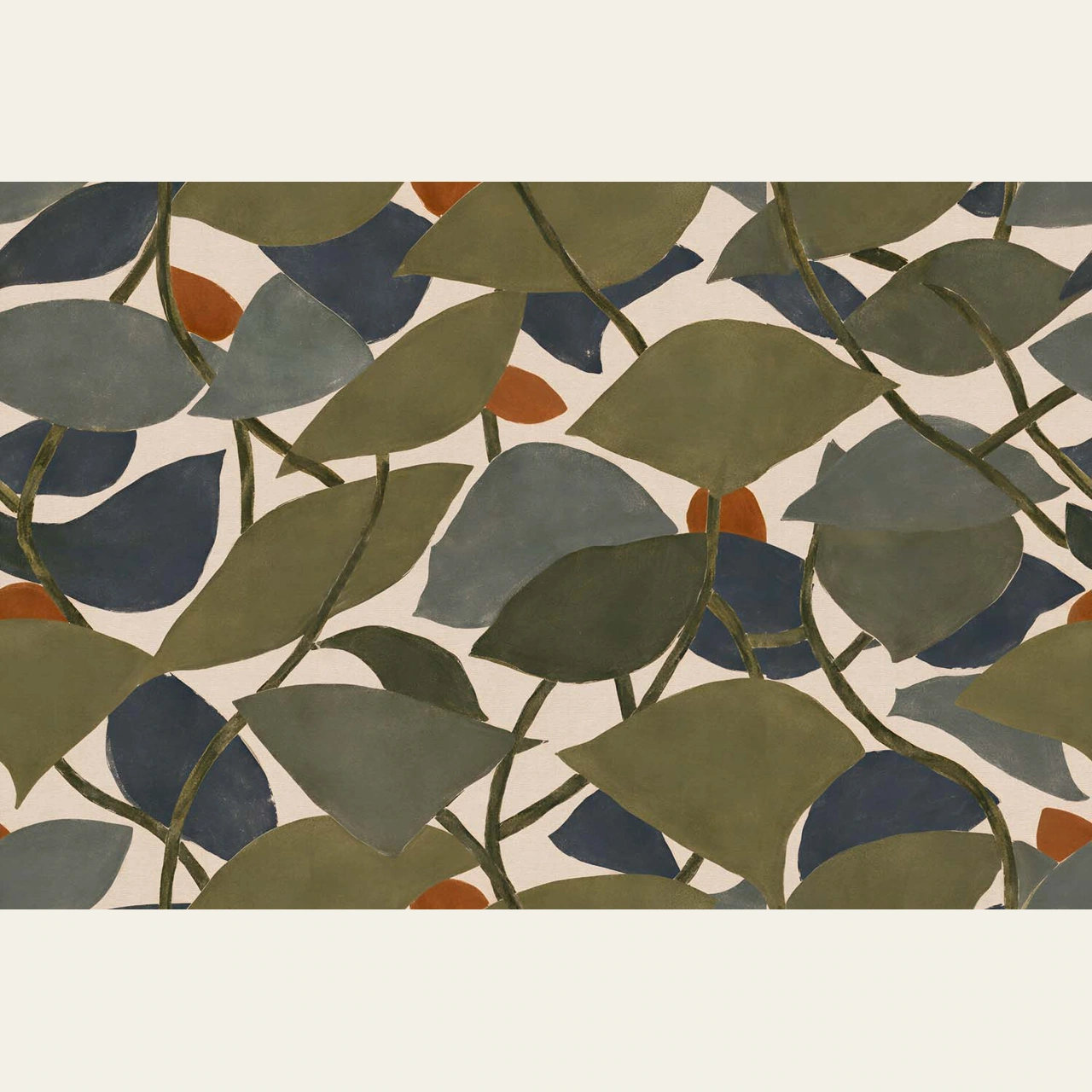 Full repeat of NM-SLV-S01, derived from the approved production artwork.