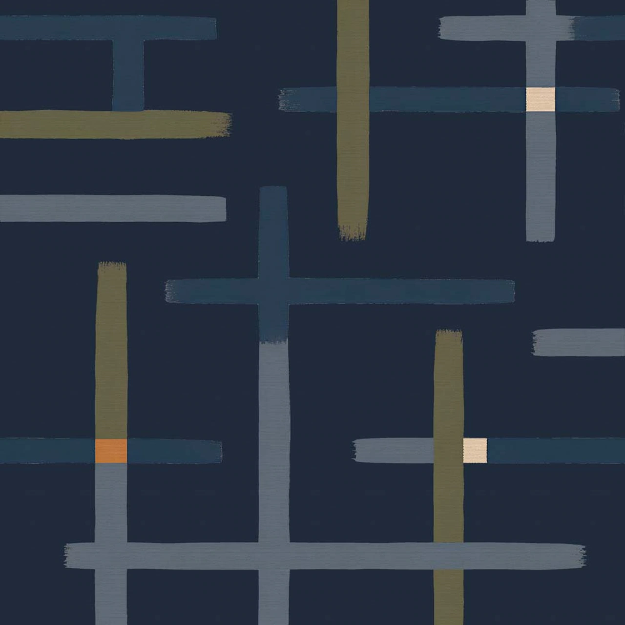 Full repeat of NM-VSP-C02, derived from the approved production artwork.