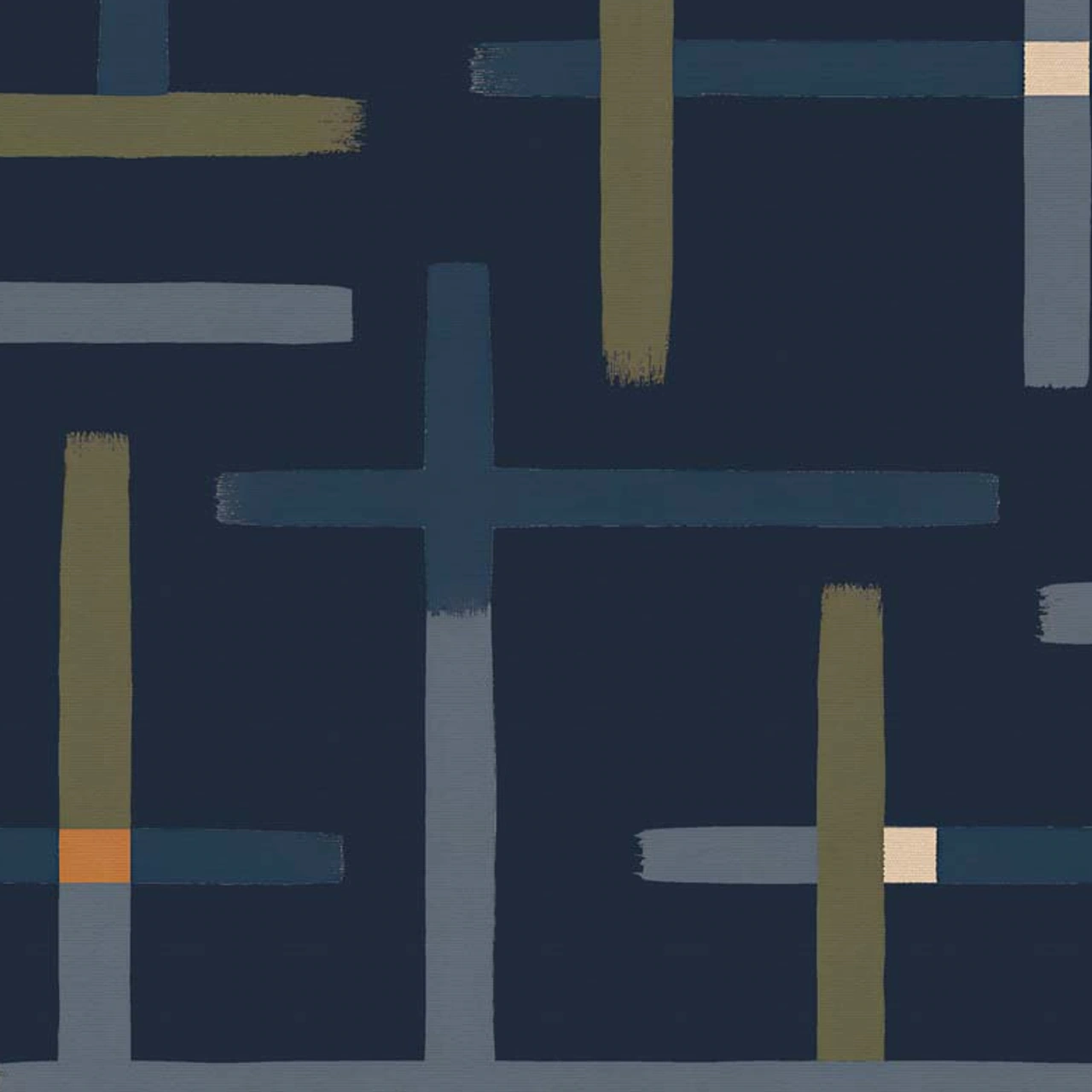 Design detail of NM-VSP-C02, derived from the approved production artwork.