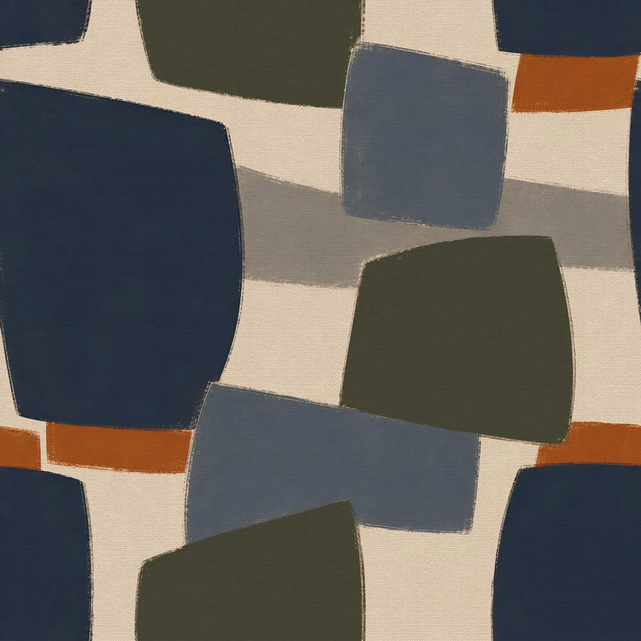 Full repeat of NM-VSP-H01, derived from the approved production artwork.