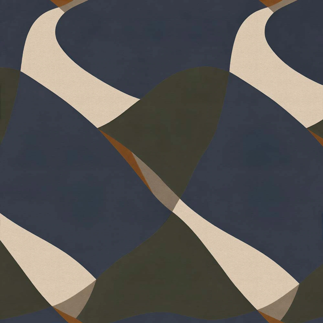 Full repeat of NM-VSP-S01, derived from the approved production artwork.