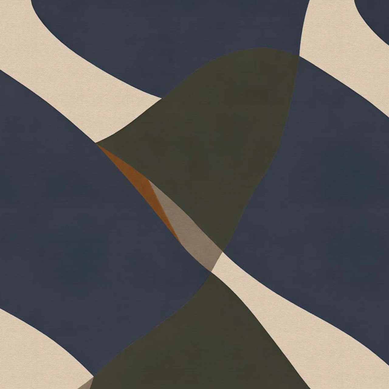 Design detail of NM-VSP-S01, derived from the approved production artwork.